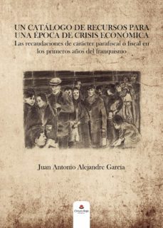 un catalogo de recursos para una epoca de crisis economica (ebook)-9788413636252
