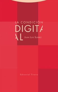 la condicion digital-9788413640952