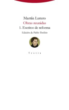 obras reunidas 1 (ebook)-9788413641652