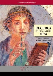 recerca en humanitats 2023-9788413651552