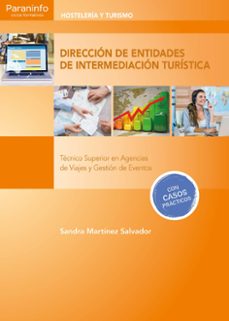 -s. martinez-9788413660752