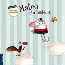 mateo eta hodeiak-9788413703152