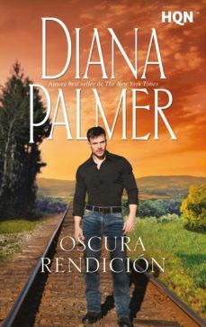 -diana palmer-9788413753652