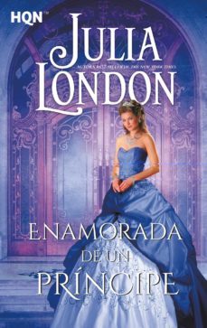enamorada de un principe-9788413758152