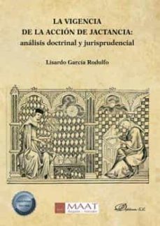 -lisardo garcia rodulfo-9788413773452