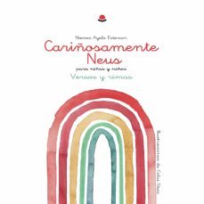cariñosamente neus (ebook)-9788413851952