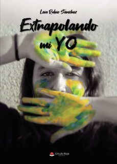 extrapolando mi yo (ebook)-9788413854052