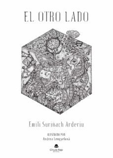 el otro lado (ebook)-9788413856452