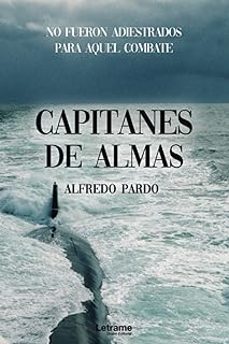 capitanes de almas-alfredo pardo-9788413861852