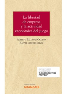 -alberto palomar olmeda-9788413913452