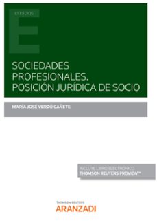 -maria jose verdu cañete-9788413918952