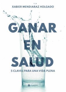 ganar en salud (ebook)-9788413986852