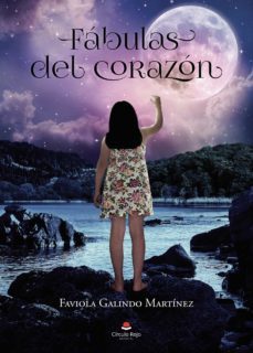 fabulas del corazon (ebook)-9788413989952