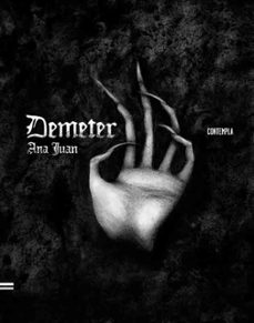 demeter-9788414001752