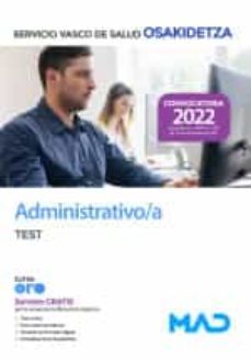 -9788414255452