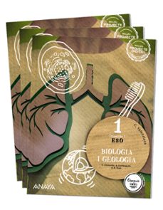 biologia i geologia 1º eso-9788414332252