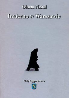 invierno w warszawie-9788415014652