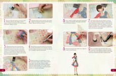 collage de moda-julie nutting-9788415053552