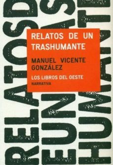 -manuel vicente gonzalez-9788415090052