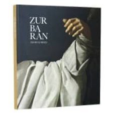 zurbaran: una nueva mirada-9788415113652