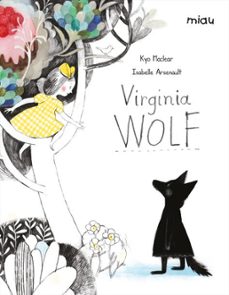 virginia wolf-9788415116752
