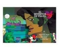 el inventor de viajes-9788415126652