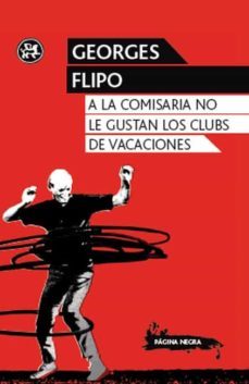 -georges flipo-9788415325352