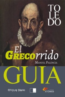 el grecorrido-manuel palencia-9788415359852