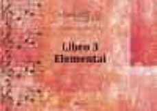 progreso musical libro 3 elemental-9788415408352