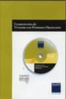compraventa de vivienda con prestamo hipotecario-9788415412052