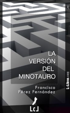 -francisco perez fernandez-9788415414452