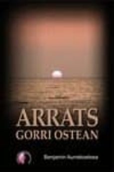 -benjami aurrekoetxea olabarri-9788415495352
