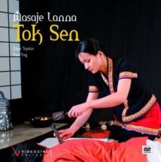 masaje lanna tok-sen-9788415569152