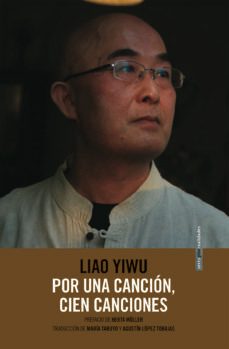 por una cancion, cien canciones-9788415601852