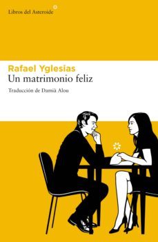 -rafael yglesias-9788415625452