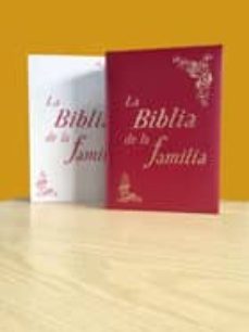 biblia de la familia-9788415662952