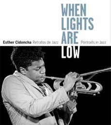 when lights are low-esther cidoncha-9788415691952