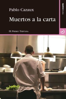 muertos a la carta-pablo cazaux-9788415740452