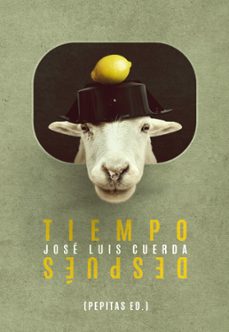 tiempo despues-9788415862352
