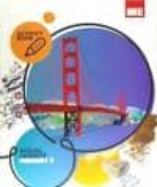 social science 3ºprimaria. activity book. ingles-9788415867852