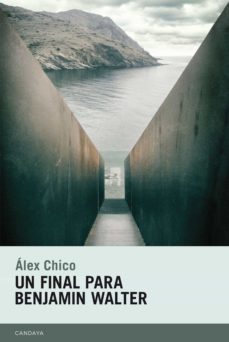 un final para benjamin walter (ebook)-9788415934752