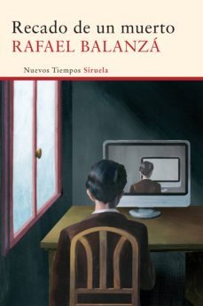 recado de un muerto (ebook)-rafael balanza-9788415937852