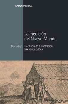 -neil safier-9788415963752
