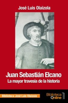 juan sebastián elcano-9788415998952