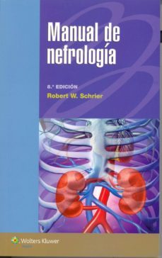 manual de nefrologia (8ª ed.)-9788416004652