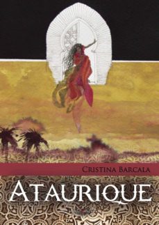 ataurique-9788416007752