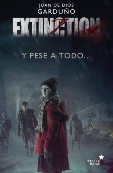 extincion-9788416128952