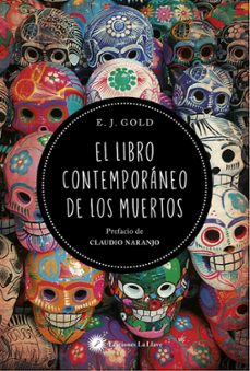 libro contemporaneo de los muertos-9788416145652