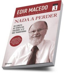 -edir macedo-douglas tavolaro-9788416177752