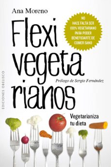 flexivegetarianos-9788416192052